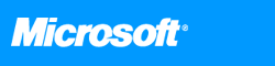 Microsoft Directory