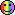 rainbow-smile4.gif