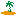 Palmtree smiley, with tree on right, from http://dmoz.org/award3.gif