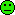 8-| Green neutral smiley from rpfuller