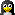 penguin.gif