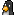 :> Penguin smiley from tnt