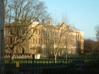 New College