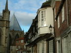 York
